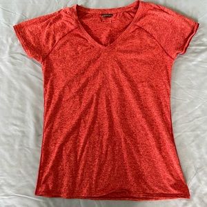Oiselle Light Lux Tee